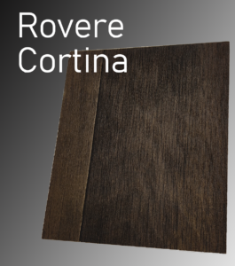 Rovere Cortina Marinelli Design Group b2b Scavolini