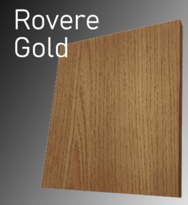 Rovere Gold Marinelli Design Group b2b Scavolini